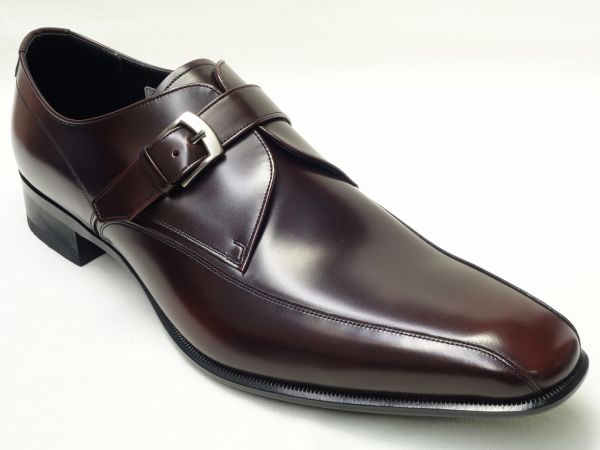 【本物保証】 リーガルREGALREGAL 728｜男の大きな靴の専門店 ビッグ 靴