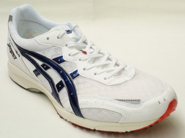 asics tarther japan 2020