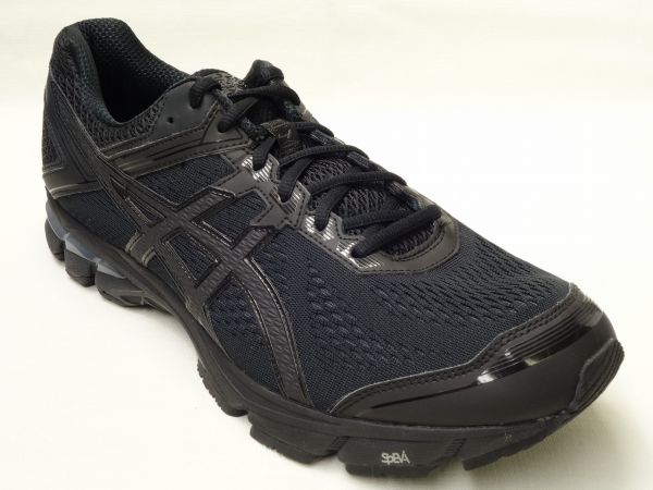 アシックスasicsｇｔ １０００ ４ ｓｗ Tjg701 9099 男の大きな靴の専門店 ビッグ ビー