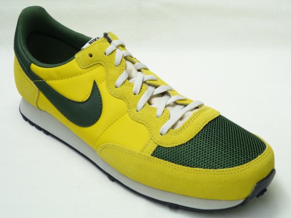 ナイキnikeチャレンジャー 700 男の大きな靴の専門店 ビッグ ビー ナイキnikeチャレンジャー 700 男の大きな靴の専門店 ビッグ ビー