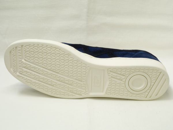オニツカタイガーonitsukagsm 5k1l 5090 男の大きな靴の専門店 ビッグ ビー オニツカタイガーonitsukagsm 5k1l 5090 男の大きな靴の専門店 ビッグ ビー