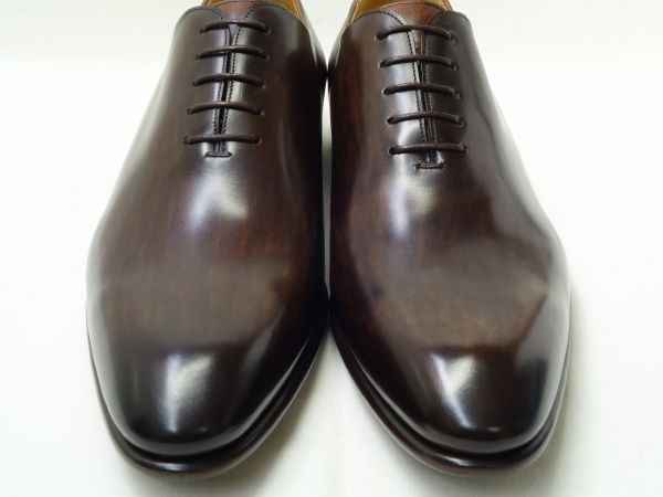 *マグナーニ MAGNANNI 47513