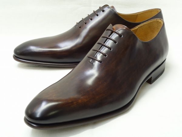 *マグナーニ MAGNANNI 47513