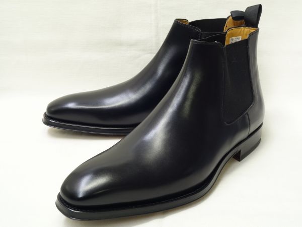 *マグナーニ MAGNANNI 17690