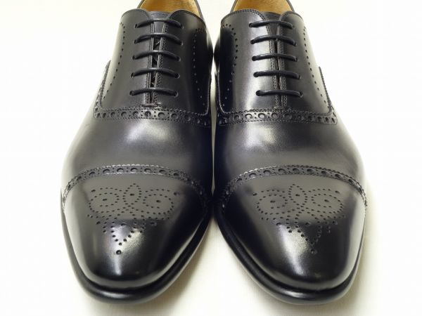 *マグナーニ MAGNANNI 16235 BL(BO)