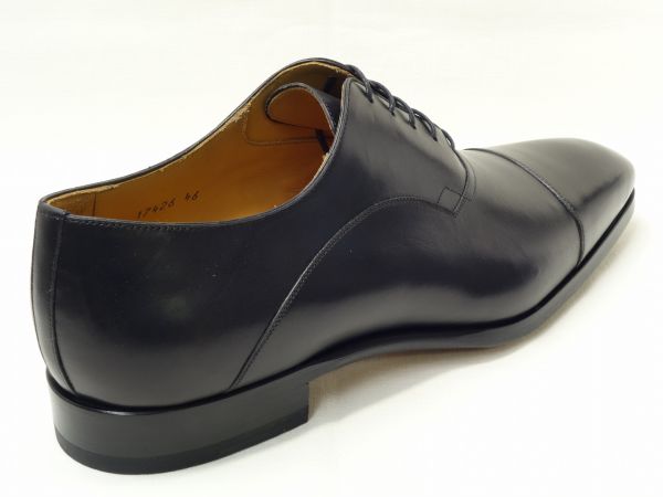 マグナーニMAGNANNIマグナーニ MAGNANNI 27426|男の大きな靴の専門店 マグナーニMAGNANNIマグナーニ MAGNANNI 27426|男の大きな靴の専門店