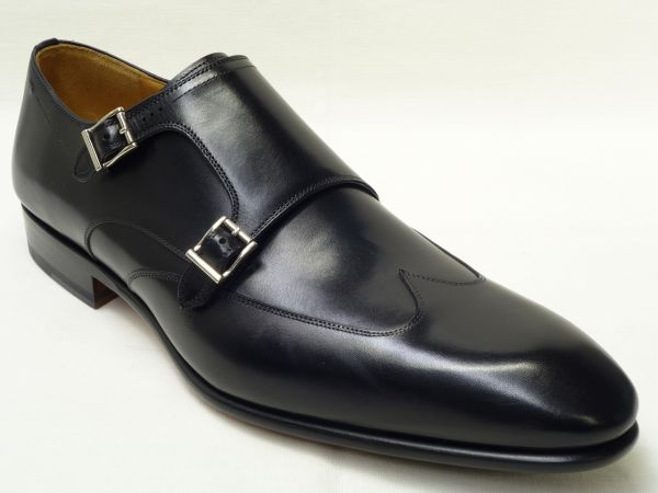 *マグナーニ MAGNANNI 17522