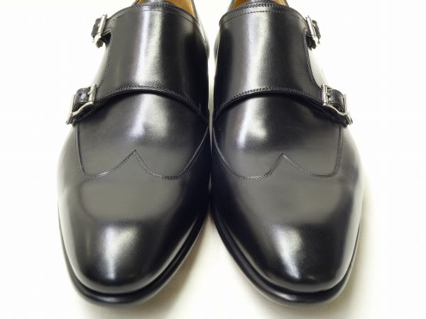 *マグナーニ MAGNANNI 17522