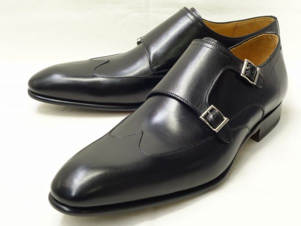 *マグナーニ MAGNANNI 17522