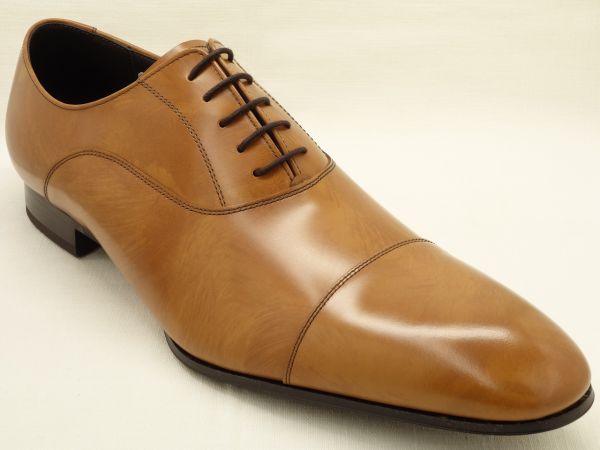 リーガルREGALREGAL 011R BR｜男の大きな靴の専門店 ビッグ・ビー