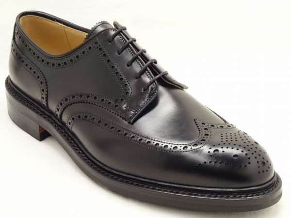 クロケット&ジョーンズ ペンブルック PEMBROKE 【E】 8679-6015-25