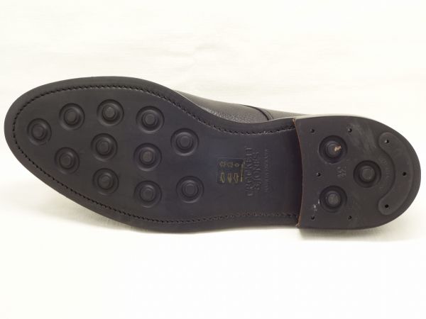 クロケット＆ジョーンズCROCKETTクロケット＆ジョーンズ グラスミア