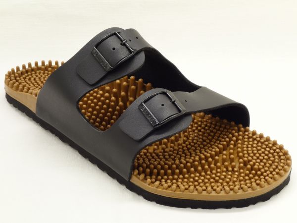 サンダルSANDALベチュラ スーパーノッピー 056791｜男の大きな靴