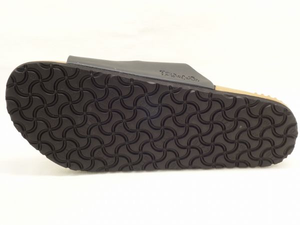 サンダルSANDALベチュラ スーパーノッピー 056791｜男の大きな靴