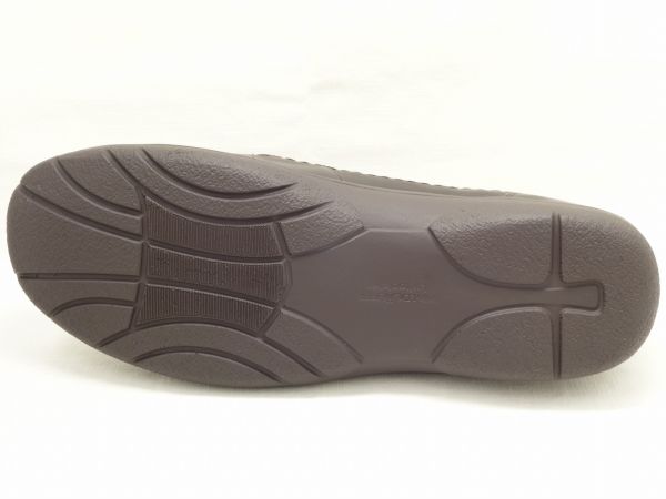 *WALDLAUFER バルディローファー 33004-174-034 【K】