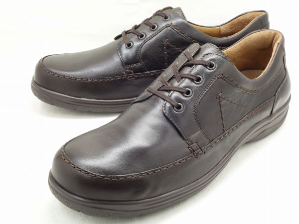 *WALDLAUFER バルディローファー 33004-174-034 【K】