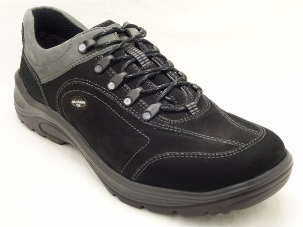 WALDLAUFER 415901-566-564 【K】