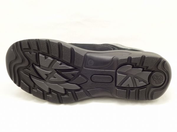 WALDLAUFER 415901-566-564 【K】