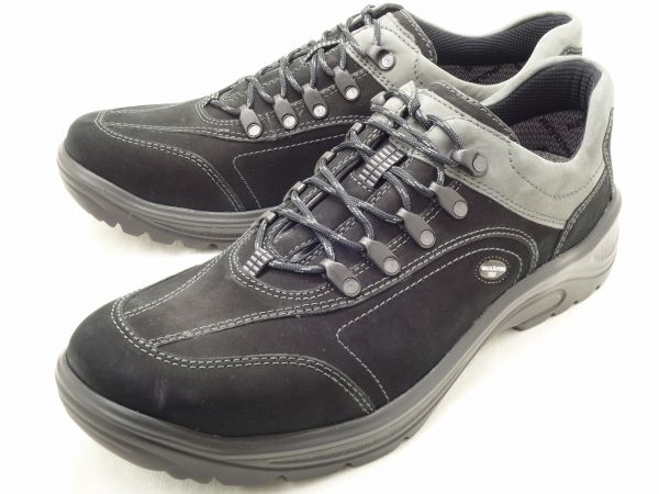 WALDLAUFER 415901-566-564 【K】