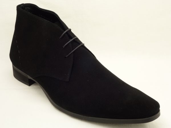 TRUSSARDI 13079 【3E】