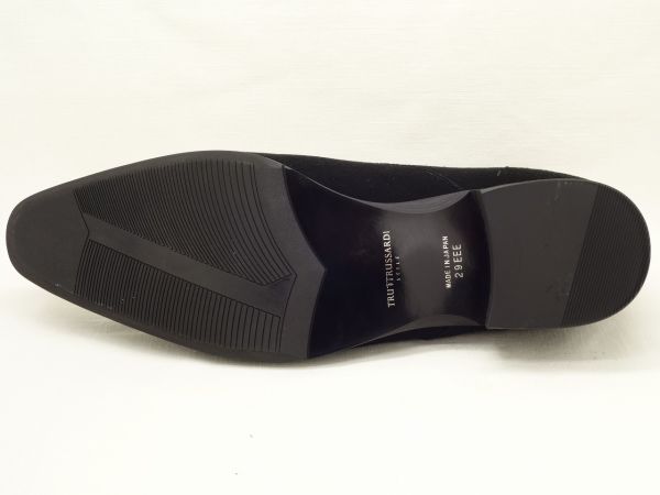 TRUSSARDI 13079 【3E】