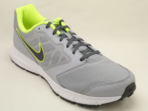 ナイキnikeダウンシフター6 msl 021 男の大きな靴の専門店 ビッグ ビー ナイキnikeダウンシフター6 msl 021 男の大きな靴の専門店 ビッグ ビー