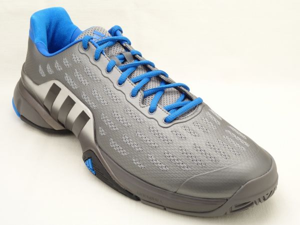 アディダスadidasアディダス バリケード ２０１６ ａｆ6795 男の大きな靴の専門店 ビッグ ビー