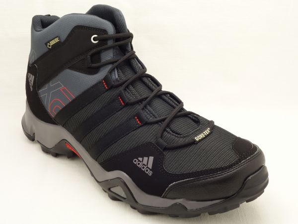 ax2 mid gtx adidas