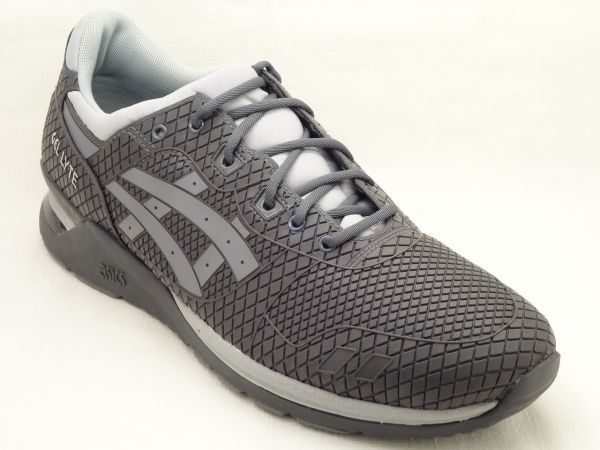 asics t4j2q