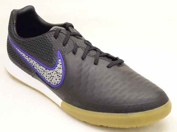 ナイキnikeナイキ マジスタｘ フィナーレ Ic 005 男の大きな靴の専門店 ビッグ ビー