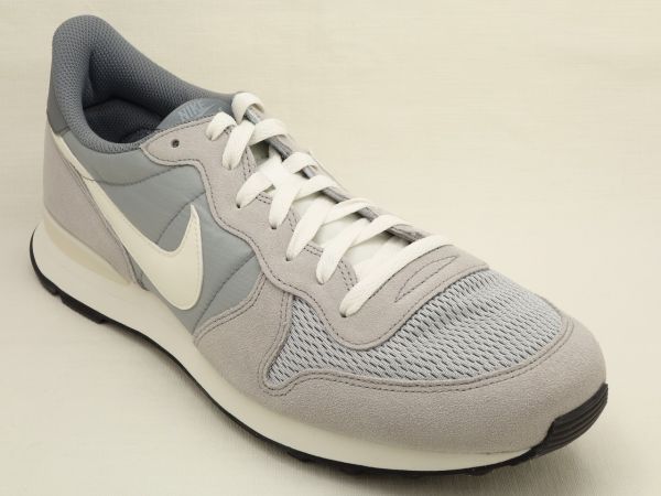 nike air max 97 vapormax plus