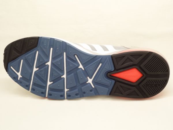 アディダスADIDASアディダス CLOUDFOAM FRAME AQ1310