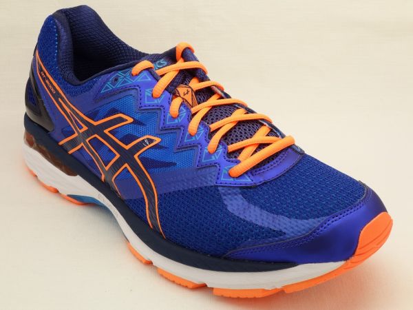 アシックスASICSアシックス GT－2000 NEWYORK4