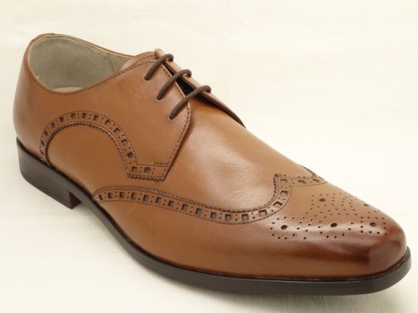 clarks amieson limit