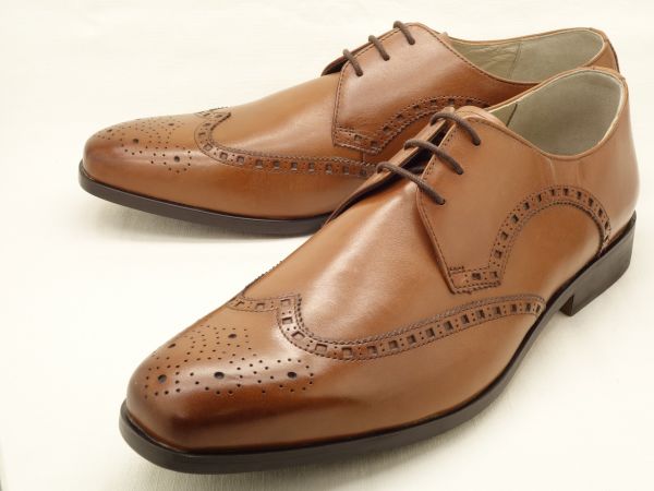 clarks amieson limit