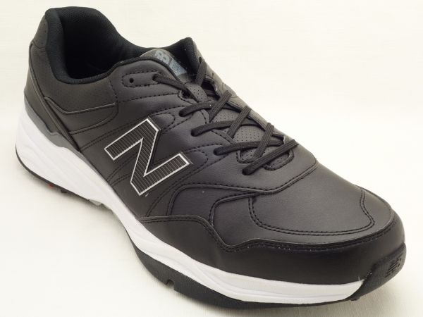 New balance nbg1701 shop