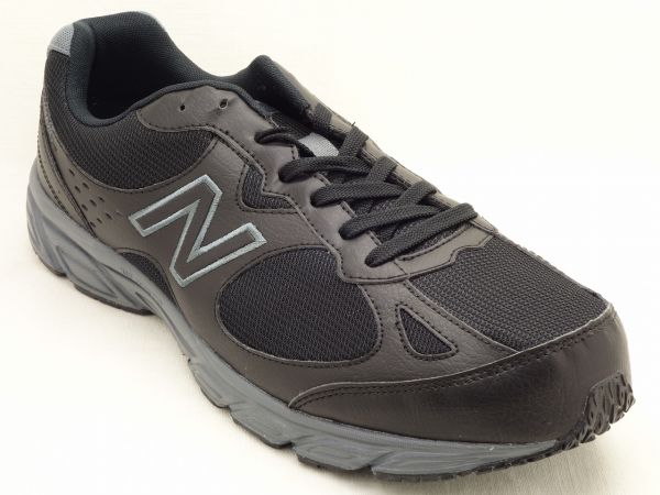 new balance m440