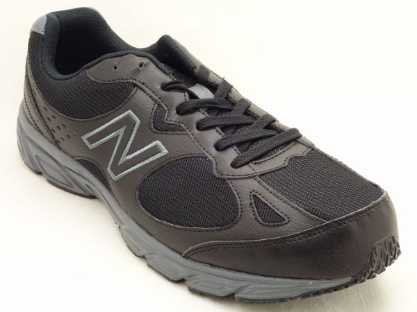 new balance m440 4e