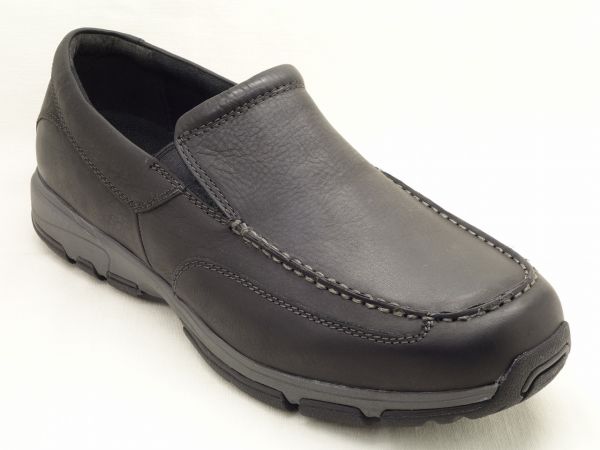 ロックポート ROCKPORT M79027 【W】