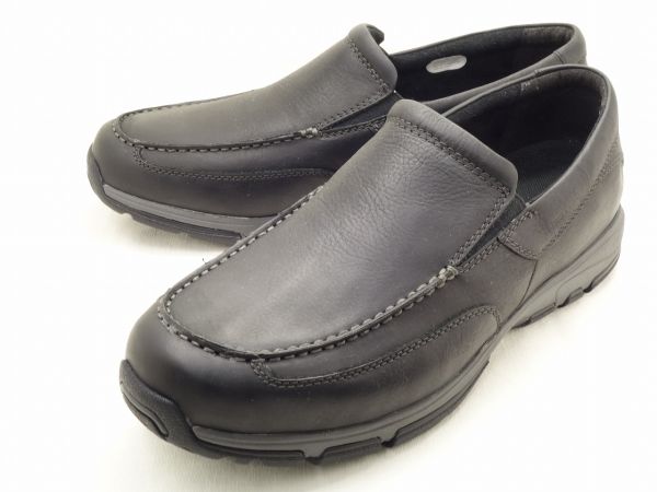 ロックポート ROCKPORT M79027 【W】