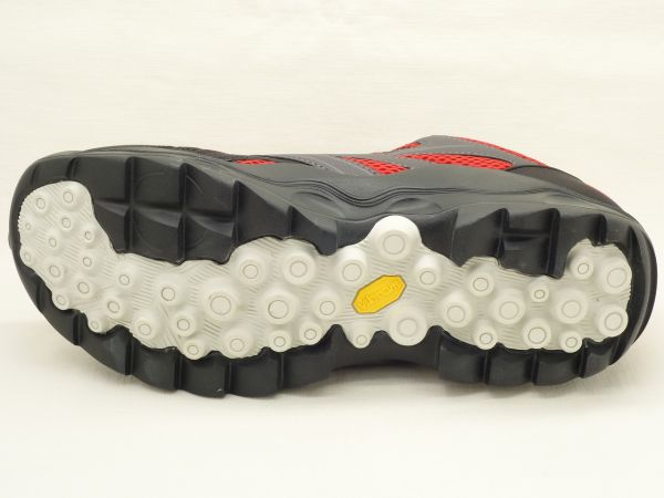 Hi tec v best sale lite flash force