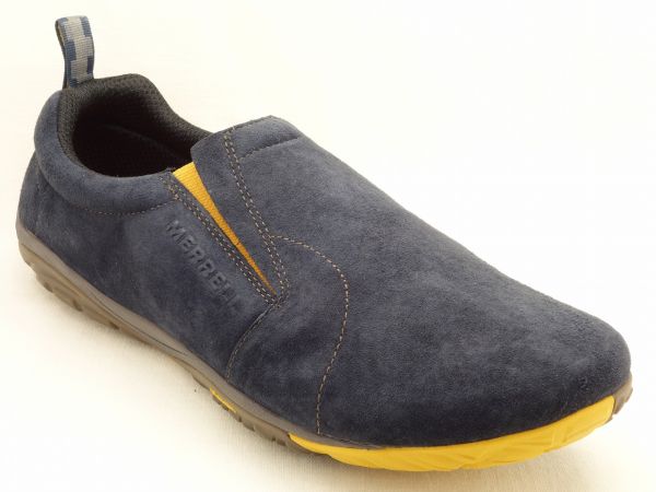 メレル ジャングルグローブ M42373