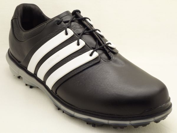 アディダス PURE 360 LTD WIDE Q44813