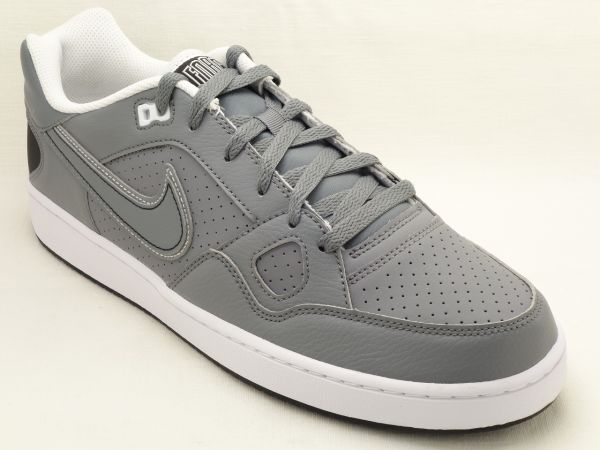 ナイキnikeナイキ サンオブフォース Sl 011 男の大きな靴の専門店 ビッグ ビー ナイキnikeナイキ サンオブフォース Sl 011 男の大きな靴の専門店 ビッグ ビー