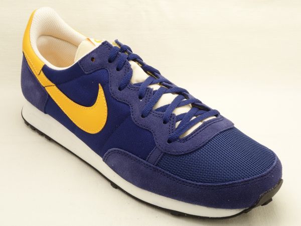 ナイキnikeナイキ チャレンジャー 407 男の大きな靴の専門店 ビッグ ビー ナイキnikeナイキ チャレンジャー 407 男の大きな靴の専門店 ビッグ ビー