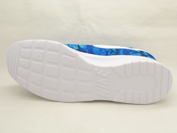 ナイキnikeタンジュン プリント 8193 414 男の大きな靴の専門店 ビッグ ビー ナイキnikeタンジュン プリント 8193 414 男の大きな靴の専門店 ビッグ ビー