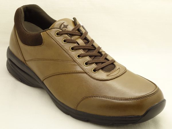 ワールドマーチ WM3015 【4E】