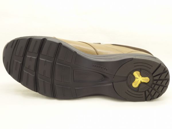 ワールドマーチ WM3015 【4E】