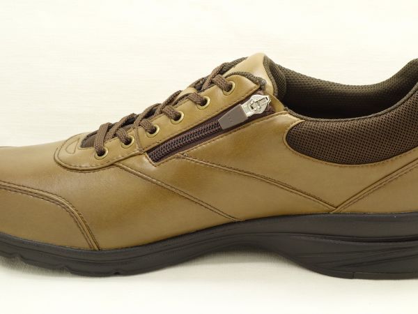 ワールドマーチ WM3015 【4E】