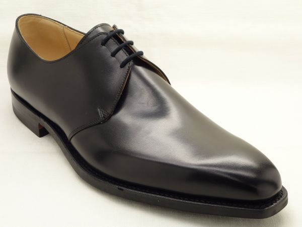 クロケット＆ジョーンズCROCKETTクロケット＆ジョーンズ